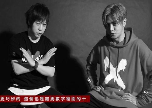 娱乐圈员工爆料罗志祥,娱乐圈员工独家爆料,真相究竟如何? 第2张 娱乐圈员工爆料罗志祥,娱乐圈员工独家爆料,真相究竟如何? 第2张