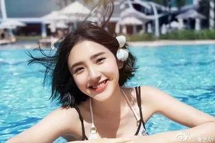 日本娱乐圈最大爆料,震惊幕后的惊人真相  第1张