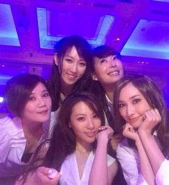 辽宁辣妈爆料视频最新版,揭秘惊人内幕 第1张 辽宁辣妈爆料视频最新版,揭秘惊人内幕 第1张