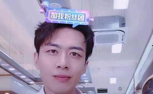 邓璞前女友爆料视频,揭秘背后惊人真相 第1张 邓璞前女友爆料视频,揭秘背后惊人真相 第1张