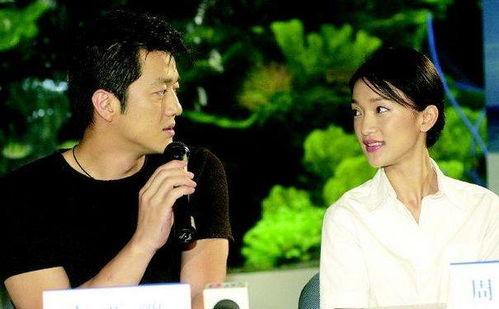 周迅八卦爆料写歌视频,独家爆料改编音乐视频,带你领略明星背后的故事 第1张 周迅八卦爆料写歌视频,独家爆料改编音乐视频,带你领略明星背后的故事 第1张