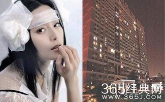 范冰八卦爆料视频大全,视频大全背后的精彩故事 第3张 范冰八卦爆料视频大全,视频大全背后的精彩故事 第3张