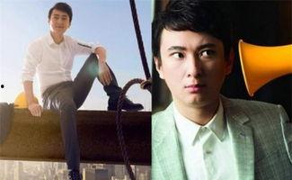 娱乐吃瓜酱霸道总裁,霸道总裁的娱乐吃瓜日常  第3张