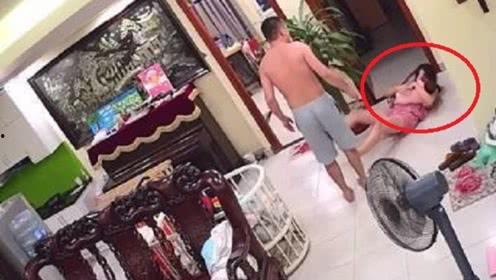 娱乐圈八卦最新爆料短剧,最新爆料短剧引发热议 第3张 娱乐圈八卦最新爆料短剧,最新爆料短剧引发热议 第3张