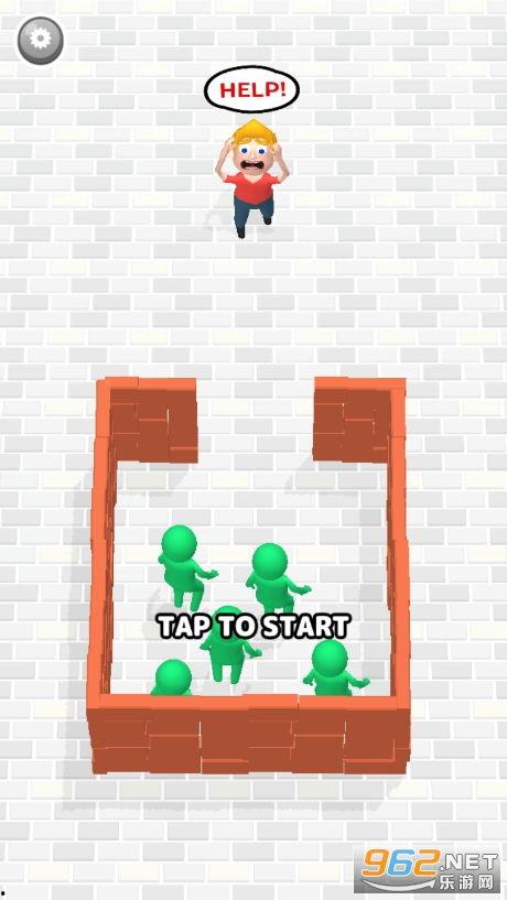 小恩雅今日爆料视频下载,揭秘娱乐圈惊人内幕！  第2张