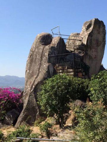 揭阳石母山爆料案件最新,真相渐明，疑云散去，正义终将到来  第3张