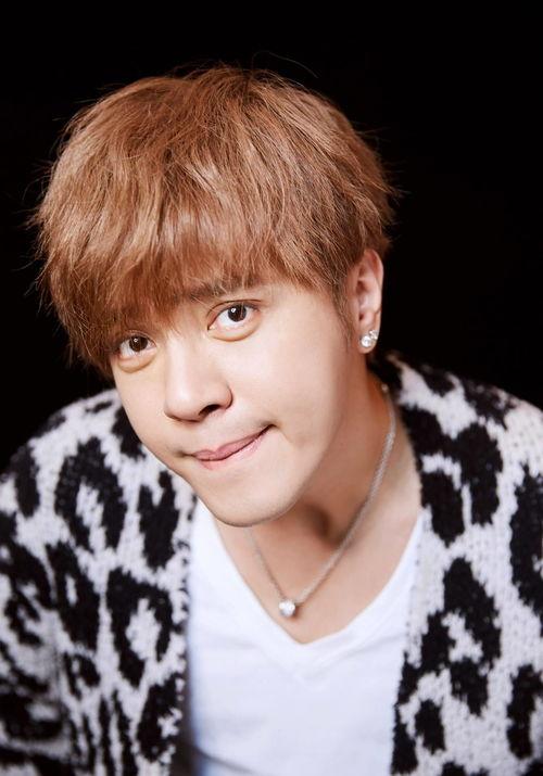 实名爆料罗志祥视频,娱乐圈风波再起 第1张 实名爆料罗志祥视频,娱乐圈风波再起 第1张