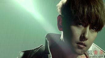 爆料型男的视频,视频内容深度解析 第2张 爆料型男的视频,视频内容深度解析 第2张