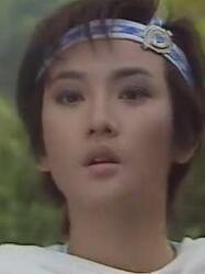 小白龙电视剧在线观看,传奇龙族少年的奇幻冒险之旅 第3张 小白龙电视剧在线观看,传奇龙族少年的奇幻冒险之旅 第3张