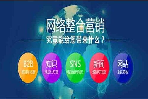 烟台芝罘区新闻爆料热线,最新动态一网打尽 第1张 烟台芝罘区新闻爆料热线,最新动态一网打尽 第1张