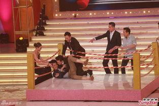 王祖蓝最新微博爆料,揭秘娱乐圈幕后故事 第1张 王祖蓝最新微博爆料,揭秘娱乐圈幕后故事 第1张