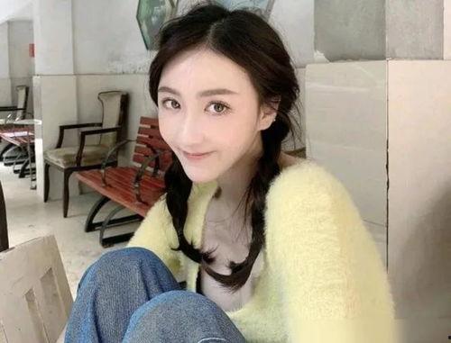 李崽崽前女友爆料视频大全,揭秘情感纠葛背后的真相