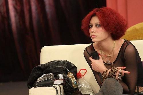 最新爆料周贝蕾事件真相,揭开背后惊人内幕 第2张 最新爆料周贝蕾事件真相,揭开背后惊人内幕 第2张