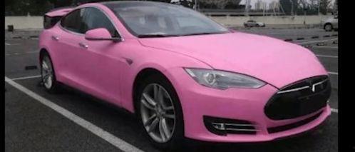 和平精英新车皮肤爆料最新九月,九月新皮肤来袭！和平精英最新爆料揭秘  第2张