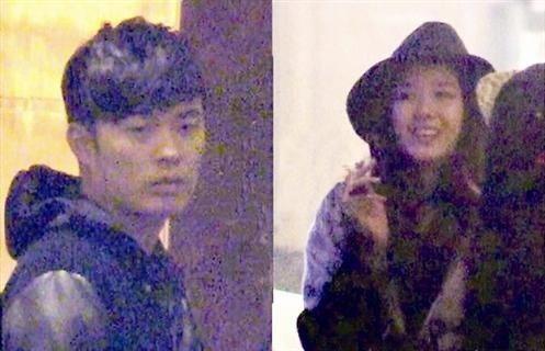 明星爆料酒店视频播放,明星真实生活瞬间大揭秘 第3张 明星爆料酒店视频播放,明星真实生活瞬间大揭秘 第3张