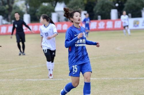 爆料中国球员名单最新消息,中国球员名单大揭秘，备战世界杯阵容引关注  第1张