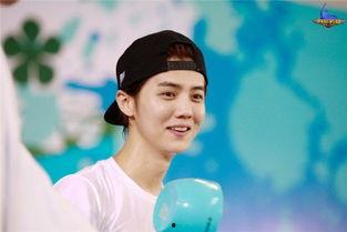 鹿晗好友爆料视频是真的吗 第3张 鹿晗好友爆料视频是真的吗 第3张